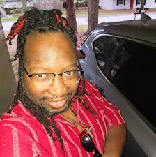 Mom's got the looks, her daughter's an angel, and her brother's clearly the  bouncer 🤣 #single #mom #maxamini #standupcomedy