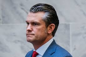 Transition Updates: Confirmation Hearings Will Test Trump's Grip