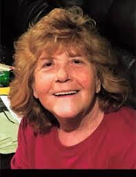 Sarah Neeley's Instagram, Twitter & Facebook