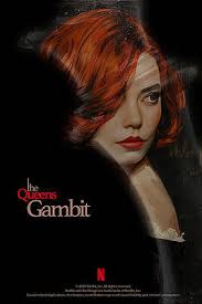 Jackson Parrish Art for Sale