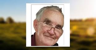 Larry F. Landry Obituary March 4, 2022