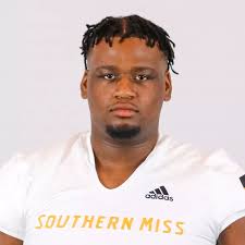 Frank Gore, Jr. Earns Second Team All-Sun Belt Conference; Four Gain  Honorable Mention