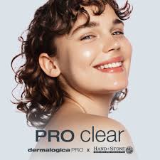 Hand and Stone Arvada, CO 80007