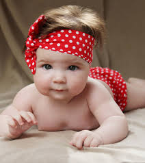 Is your cat a zelene or a zirconia? 165 Futuristic Baby Names For Boys And Girls With Meanings