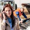 Story image for No Vehicle Insurance from Germiston City News