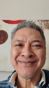 Why do "nice guys" always end up last? Check out why Alan knows hot ch...