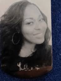 Happy Heavenly Birthday Marshelle… We love and miss you more than you could  ever know 12-08-1982 ~12-26-2024