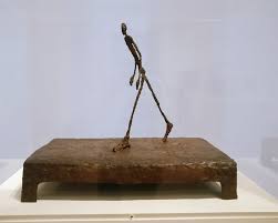 Image result for giacometti