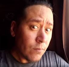 Alexander Patanastiankul Obituary