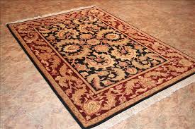 5x8 persian rugs 5x7 oriental rugs