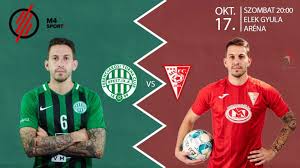 Bayer zsolt műsora a bayer show ide került át az echo tv megszünése után. Futsalhungary