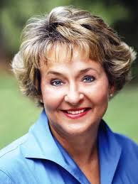 Sherry Craven's Instagram, Twitter & Facebook