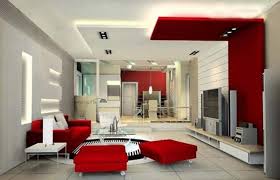 Cool Contemporary And Luxury House Designs Uk Contemporary Living Room Design House Design Living Room Design Modern
