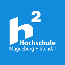 Magdeburg-Stendal University