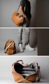 Because of this, it is vital that your make your weekender bag the piece of luggage you are always proud to hang off your arm, as well as. These 13 Classy Duffel Bags Are Perfect For A Weekend Getaway Women Bags Casual Mens Weekend Bag Womens Weekender Bag
