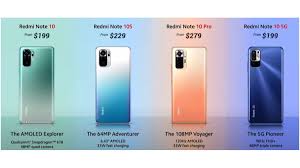 Redmi note 10 pro и note 10! Xiaomi Redmi Note 10s Und 5g Budget Handys Ab Sofort In Deutschland Erhaltlich Netzwelt