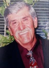 Daniel Deanda's Instagram, Twitter & Facebook