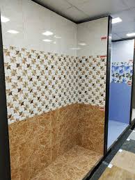 2′ x 2′ vitrified marbonite finished tiles up to rs 130/sqft; More Than 200 Wall Johnson Marbonite Tiles Wholesale Facebook