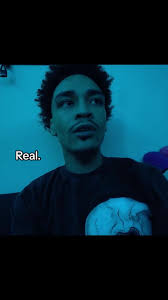 How Tall Is Whoscasper