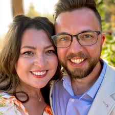 What device is needed to carve out an area with correctly joined font?