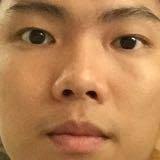 Wayne Yeo's Profile Page