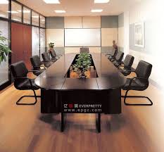 Modern Office Furniture Conference Table Meeting Table For Big Company View Modern Office Furniture Conference Table Design Everpretty Product Details From Gu Conference Table Design Office Furniture Modern Conference Table