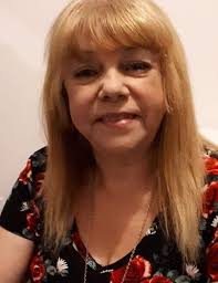 Obituary information for Loretta Mary White