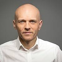 Our Dollar, Your Problem: An Insider's View of Seven Turbulent Decades of  Global Finance, and the Road Ahead by Kenneth Rogoff