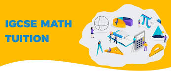 Igcse Maths Tutor In 2021 Igcse Maths Maths Tuition Basic Algebra
