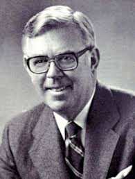 Oral-History:Alexander M. Wilson