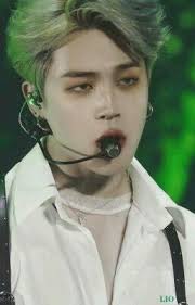 Pin De Abacaxi Zinho Em Bangtan Boys Em 2020
