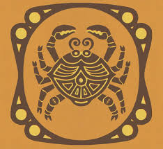 Cancer, the fourth sign of the zodiac, is all about home. Personality Profile Of A Cancerian No One Gave You Before Astrology Bay