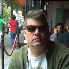 Making Hope Happen Through High Reliability Schools: Directory