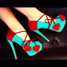 Maggie Gorham (maggiemgorham)