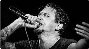 There is an update from Lou Koller: