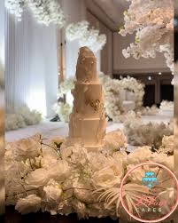 Image result for tbn:1G4i8Vt7ETO91M::www.elegantcheesecakes.com/images/hearts-of-love.jpg