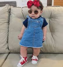 Pin De Stephanieperez En Baby Ropa Infantil Para Nina Ropa Para Ninas Fashion Ropa Bebe Nina