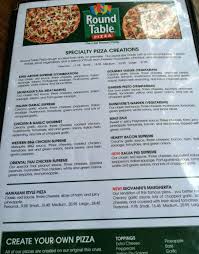100 Round Table Pizza Hawaii Best Quality Furniture Check More At Http Livelylighting Com Round Table Pizza Hawaii Pizza Special Pizza Prices Large Pizza