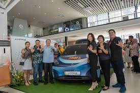 Sarawak Tribune - News update