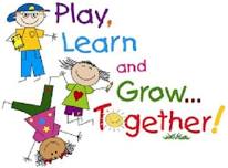 Story Hour @ Sinclairville Free Library