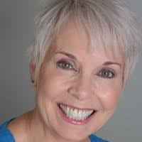 Sandra Greenfield's Instagram, Twitter & Facebook