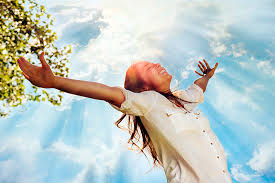 What are the benefits of getting adequate sunlight exposure?