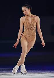 フィギュアスケート選手 浅田真央 セクシー 衣装 全身 太もも 高画質エロかわいい画像13アイドルおかず画像掲示板Eカップスマホ版