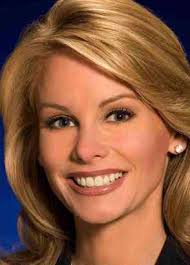 Economic tailspin batters local TV