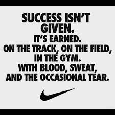 Gohard Nike Sports Quotes Motivational Quotes For Life Sport Quotes
