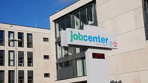 Volksbank kassel göttingen eg, filiale northeim: Jobcenter Stadt Kassel Jobcenter Stadt Kassel