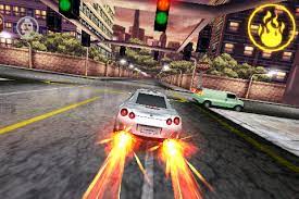 203 · great mobile sites · mtoplist.com · mobtop.ru. Download Need For Speed Java Game Dedomil Beeftone Com