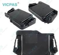 Panasonic AUR01058 G2 Controller Keypad LCD Cover ...