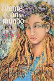 LA FUENTE DEL FIN DEL MUNDO III: CAMINO A LA FUENTE (RAZAS PERDIDAS)  (Spanish Edition): JUAN SANCHIS, JOSE ANTONIO, MORRIS, WILLIAM, JUAN  SANCHIS, JOSE ANTONIO: 9788494882968: Amazon.com: Books