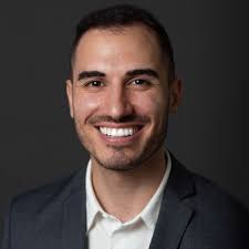 Three years ago today, I was doing better than ever financially.